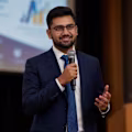 Chirag avatar