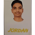 Aayush avatar
