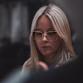 Stephanie avatar
