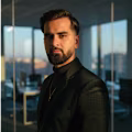 Ali avatar