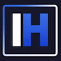 InforHobby logo