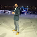Sudhir avatar