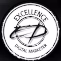 Excellence avatar