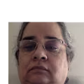 Bharti avatar
