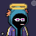 Mina avatar