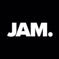 JAM avatar