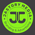 Jastory avatar
