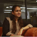 Samiksha avatar