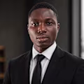 Oseni avatar
