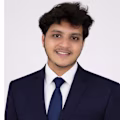 yashwanth avatar