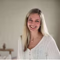 Zsuzsanna avatar
