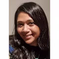 Alvina avatar