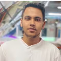 Rajan avatar