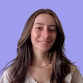 Carina avatar