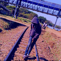 ZAYYAD avatar