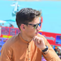 Usman avatar