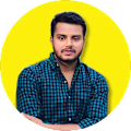 Divyanshu avatar