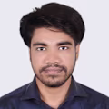 Md Ibrahim Hossen avatar