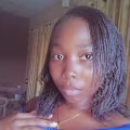 Itunuoluwa avatar