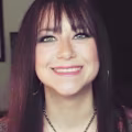 Lindsey avatar