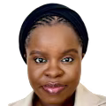 Hauwa avatar