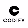 Codify avatar