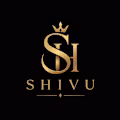 Shivu avatar