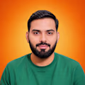 Muhammad avatar