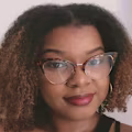 Tiana avatar