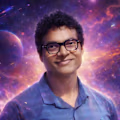 Joel avatar