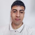 Alex avatar