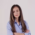 Majlindë avatar