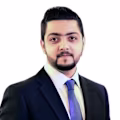 Shahbaz avatar