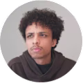 Dennis avatar