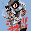 Fahim avatar