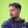 Majid avatar