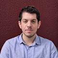 Pedro avatar