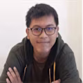 Adi avatar
