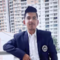 Bishal avatar