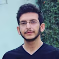 muhammad avatar