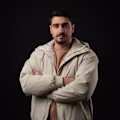 Mohi avatar