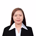 Kristelle avatar