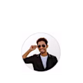 Shahzaib avatar