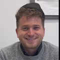 Aaron avatar
