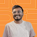 Dhruv  avatar