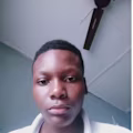 Messiah avatar