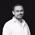 Pravanjan avatar