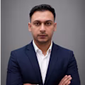 Mahedi Hassan avatar