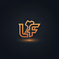 LintéForge  logo