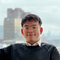 Nam avatar